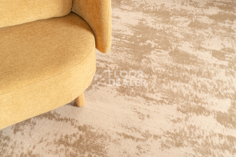Haima Mantera 1000 02 Beige фото 5 | FLOORDEALER